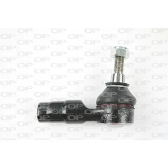 Rotule de barre de connexion OPEN PARTS SSE1030.11