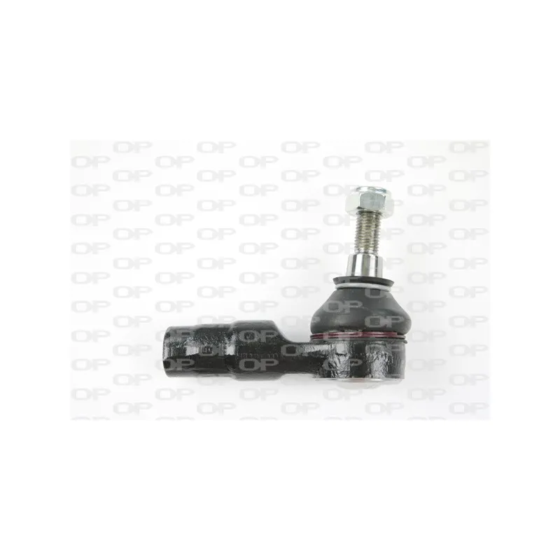Rotule de barre de connexion OPEN PARTS SSE1030.11