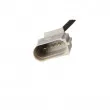 Capteur d'angle, vilebrequin STARQ SQ323-01235 - Visuel 3