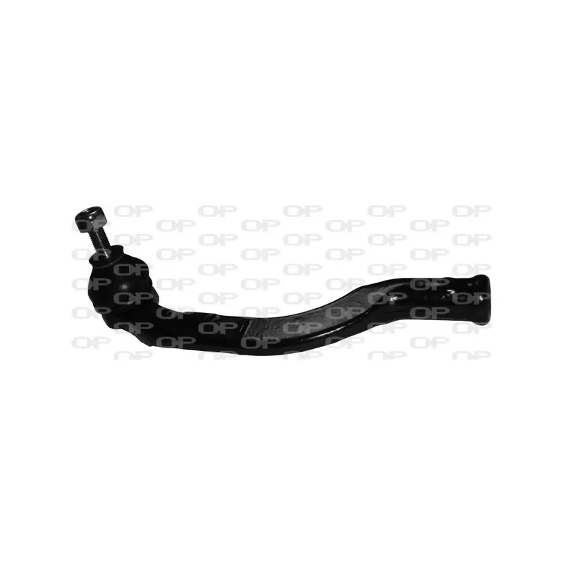 Rotule de barre de connexion avant droit OPEN PARTS SSE1031.01