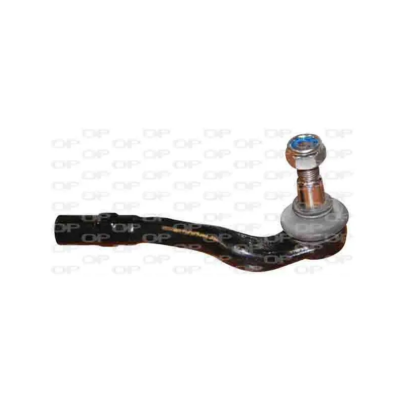 Rotule de barre de connexion avant droit OPEN PARTS SSE1032.01