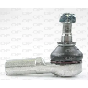 Rotule de barre de connexion OPEN PARTS SSE1034.11