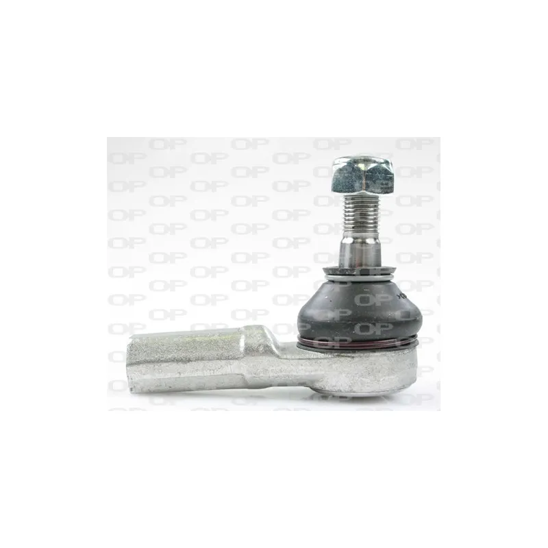 Rotule de barre de connexion OPEN PARTS SSE1034.11