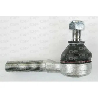 Rotule de barre de connexion OPEN PARTS SSE1035.11