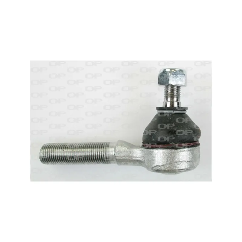 Rotule de barre de connexion OPEN PARTS SSE1035.11
