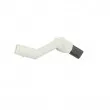 Capteur d'angle, vilebrequin STARQ SQ323-01236 - Visuel 1