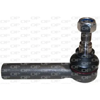 Rotule de barre de connexion OPEN PARTS SSE1036.11