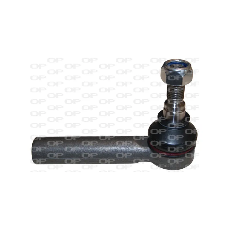 Rotule de barre de connexion OPEN PARTS SSE1036.11