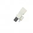 Capteur d'angle, vilebrequin STARQ SQ323-01236 - Visuel 2