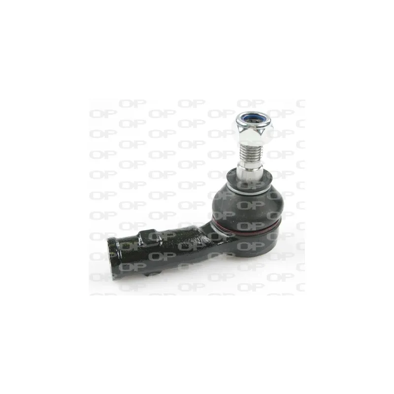 Rotule de barre de connexion avant droit OPEN PARTS SSE1037.01