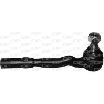Rotule de barre de connexion avant droit OPEN PARTS SSE1038.01