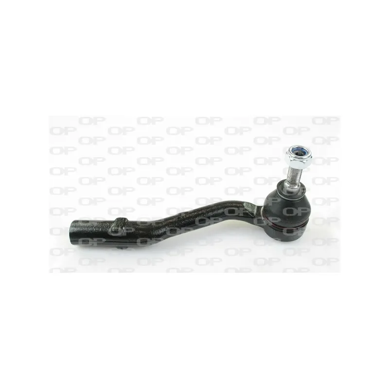 Rotule de barre de connexion avant droit OPEN PARTS SSE1039.01