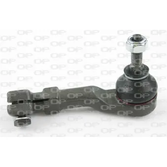 Rotule de barre de connexion avant droit OPEN PARTS SSE1040.01
