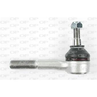 Rotule de barre de connexion OPEN PARTS SSE1041.11