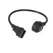 Capteur de cognement STARQ SQ323-01238 - Visuel 1