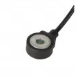 Capteur de cognement STARQ SQ323-01238 - Visuel 2