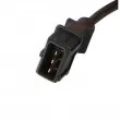 Capteur de cognement STARQ SQ323-01238 - Visuel 3