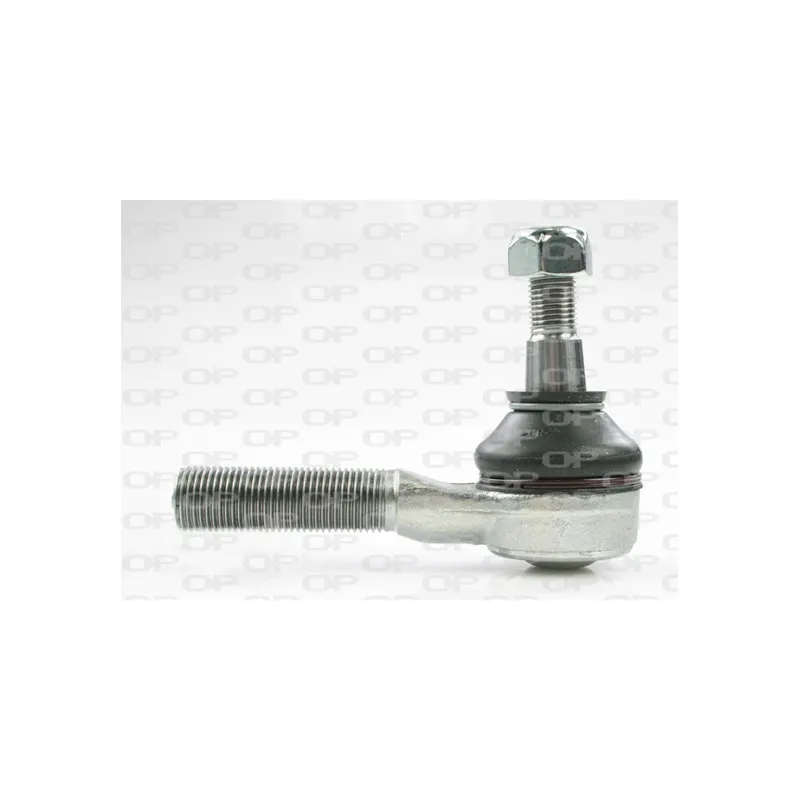 Rotule de barre de connexion OPEN PARTS SSE1042.11