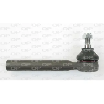 Rotule de barre de connexion OPEN PARTS SSE1043.11