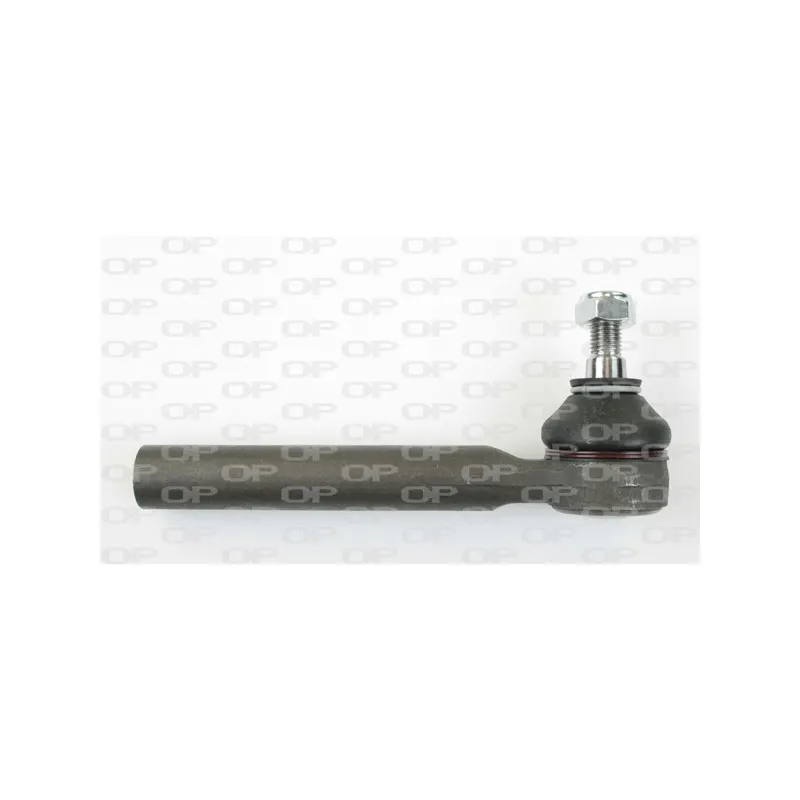 Rotule de barre de connexion OPEN PARTS SSE1043.11
