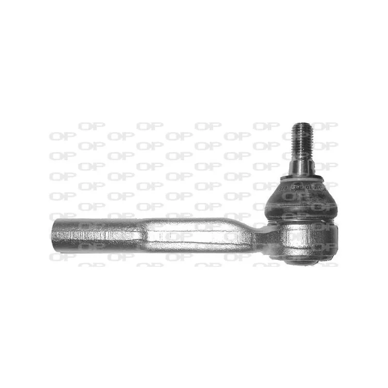 Rotule de barre de connexion avant droit OPEN PARTS SSE1044.01