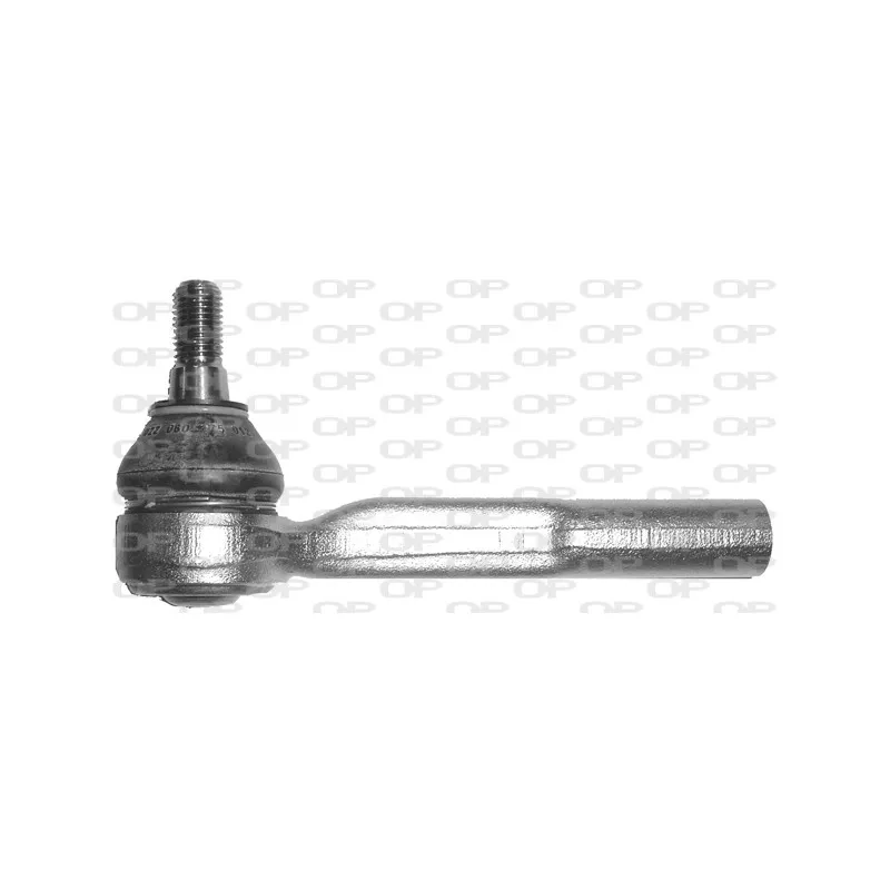 Rotule de barre de connexion avant gauche OPEN PARTS SSE1044.10