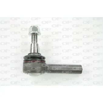 Rotule de barre de connexion avant droit OPEN PARTS SSE1045.01
