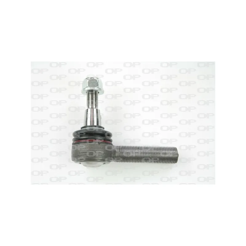 Rotule de barre de connexion avant droit OPEN PARTS SSE1045.01