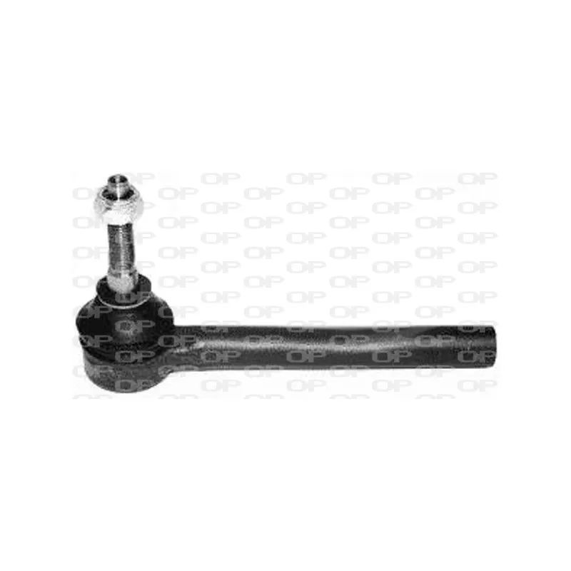 Rotule de barre de connexion OPEN PARTS SSE1046.11