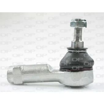 Rotule de barre de connexion OPEN PARTS SSE1047.11