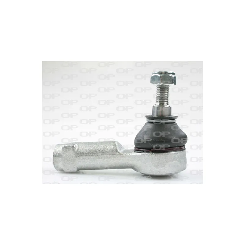 Rotule de barre de connexion OPEN PARTS SSE1047.11