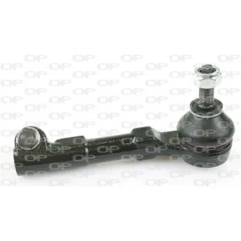 Rotule de barre de connexion avant droit OPEN PARTS SSE1048.01