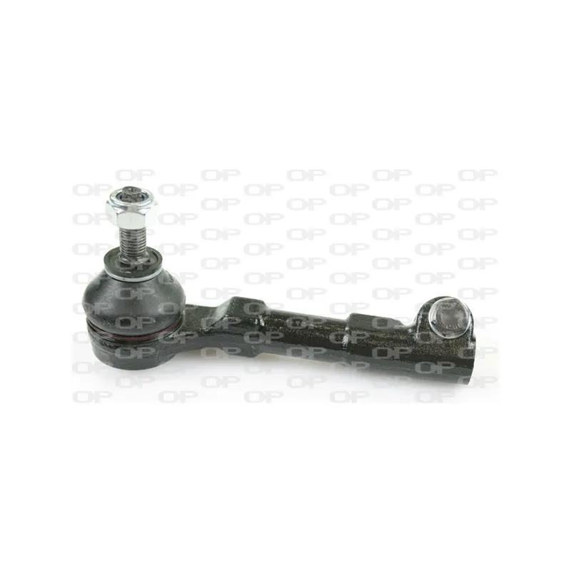 Rotule de barre de connexion avant gauche OPEN PARTS SSE1048.10