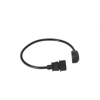 Capteur de cognement STARQ SQ323-01240