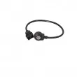 Capteur de cognement STARQ SQ323-01240 - Visuel 2