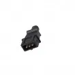 Capteur de cognement STARQ SQ323-01240 - Visuel 3