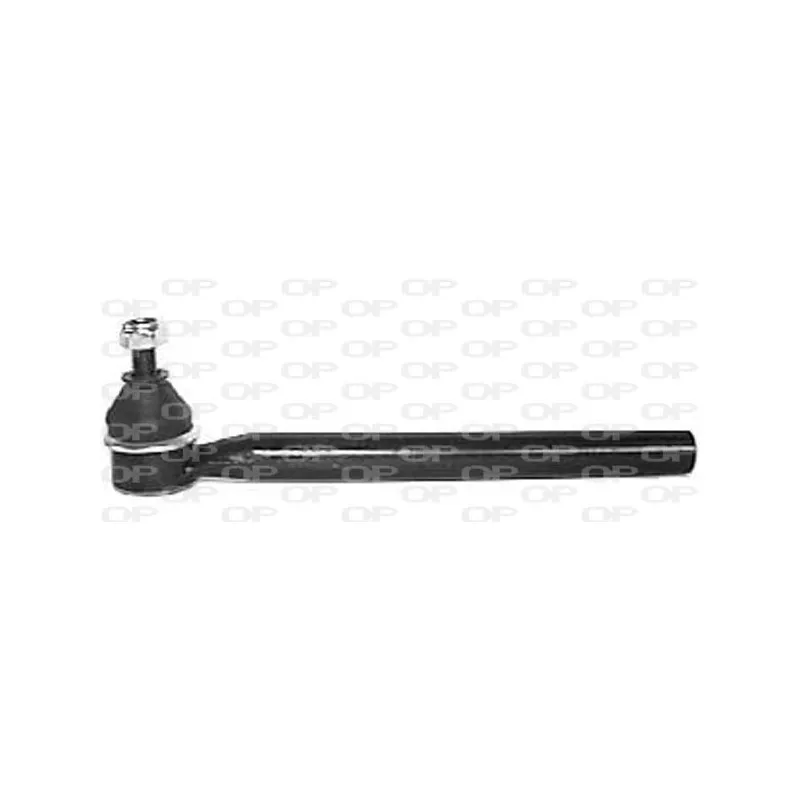 Rotule de barre de connexion OPEN PARTS SSE1049.11