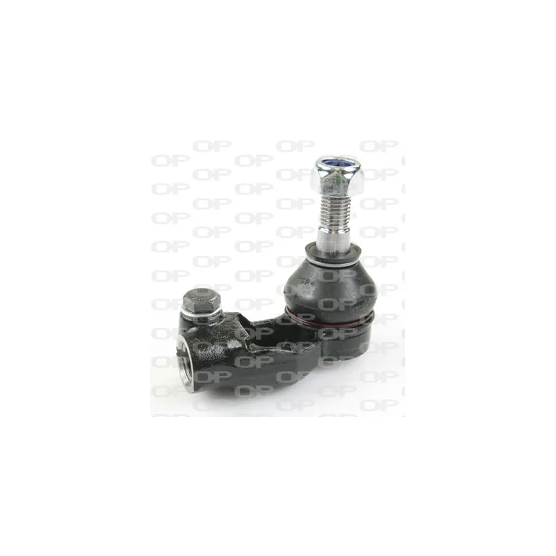 Rotule de barre de connexion avant droit OPEN PARTS SSE1051.01