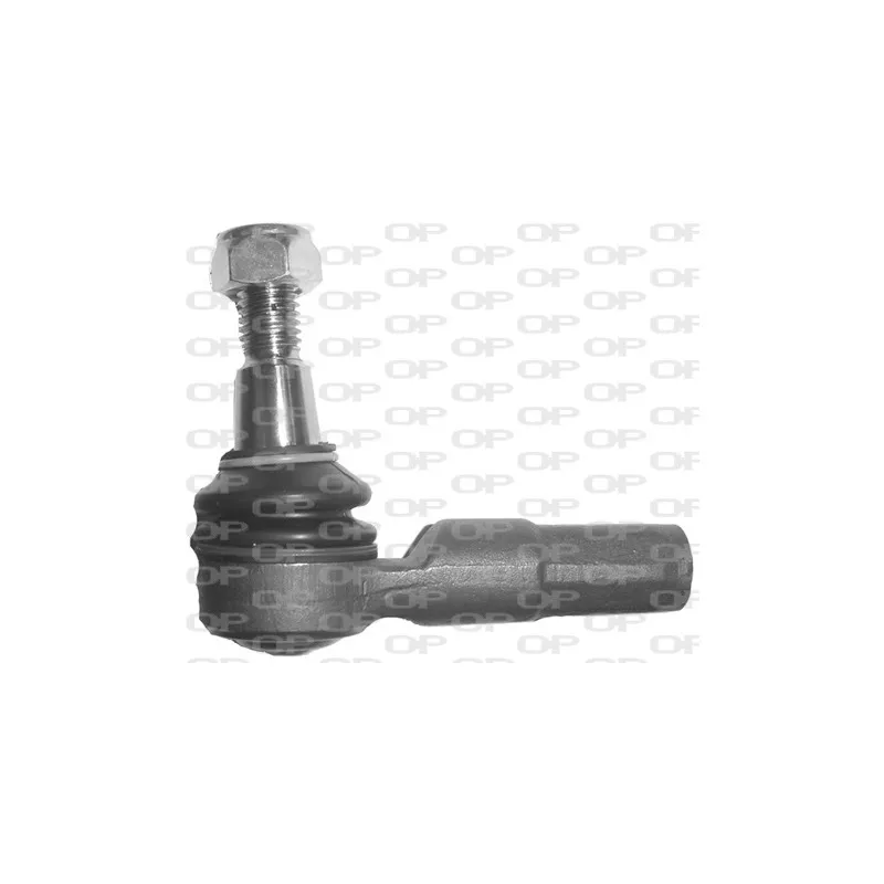 Rotule de barre de connexion OPEN PARTS SSE1052.11