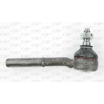 Rotule de barre de connexion OPEN PARTS SSE1053.11