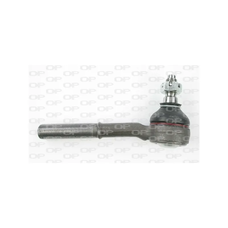 Rotule de barre de connexion OPEN PARTS SSE1053.11