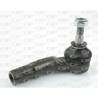 Rotule de barre de connexion avant droit OPEN PARTS SSE1054.01