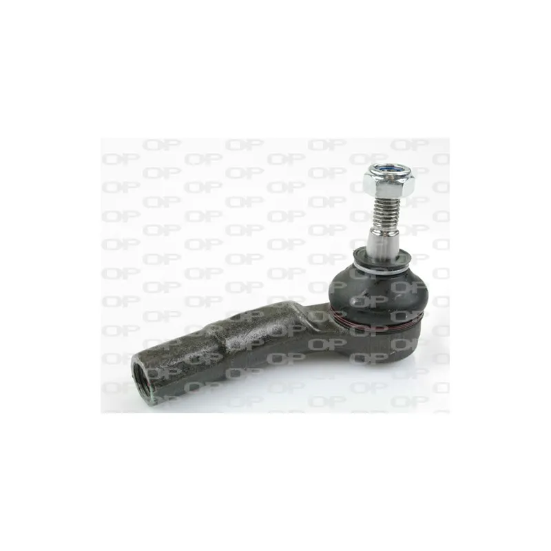 Rotule de barre de connexion avant droit OPEN PARTS SSE1054.01