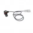 Capteur d'angle, vilebrequin STARQ SQ323-01243 - Visuel 1