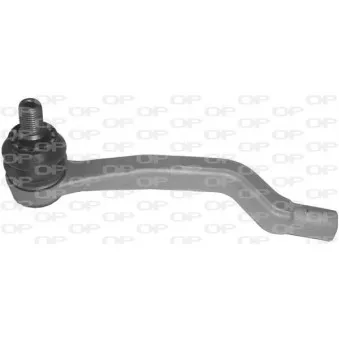Rotule de barre de connexion avant droit OPEN PARTS SSE1055.01