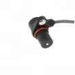 Capteur d'angle, vilebrequin STARQ SQ323-01243 - Visuel 2
