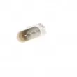 Capteur d'angle, vilebrequin STARQ SQ323-01243 - Visuel 3