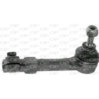 Rotule de barre de connexion avant droit OPEN PARTS SSE1056.01