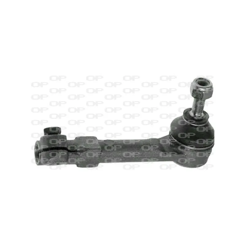 Rotule de barre de connexion avant droit OPEN PARTS SSE1056.01