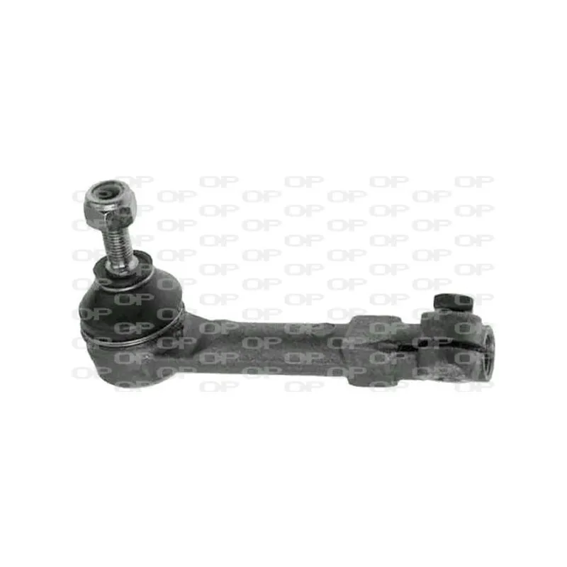 Rotule de barre de connexion avant gauche OPEN PARTS SSE1056.10